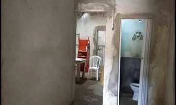 Imagem 3: Casa para venda tem 68 metros quadrados com 2 quartos em Curuçambá - Ananindeua - Pará