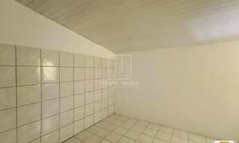 Imagem 5: Casa (sobrado na rua) 3 dormitórios/suite