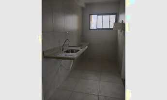 Imagem 4: Apartamento para venda tem 56 metros quadrados com 2 quartos em Imbuí - Salvador - Bahia