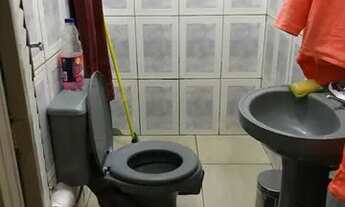 Imagem 6: Lote com 3 quitinetes