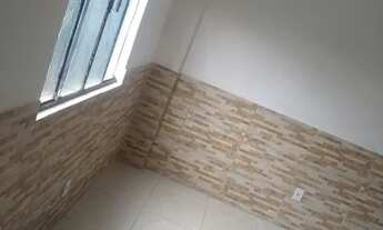 Imagem 6: Alugo casa Casa com 2 dormitórios