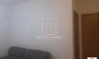 Imagem 2: Apartamento (tipo - padrao) 2 dormitórios, cozinha planejada, portaria 24hs, lazer, espaço