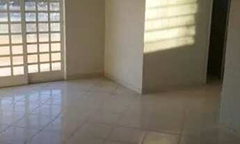 Imagem 4: Vendo imóvel com 5 aptos com ótima rentabilidade de locação