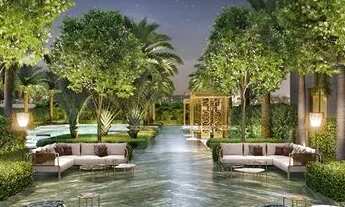 Imagem 4: Apartamento venda, 493 metros, 4 quartos em Moema - São Paulo - SP