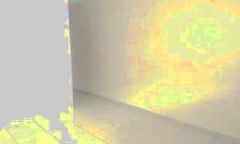 Imagem 2: Casa diretos ou quitada - pego carro