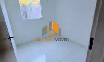 Imagem 6: Casa Prive 2 quartos com 1 suíte em Bairro Novo - Olinda