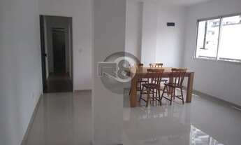 Imagem 5: FLORIANóPOLIS - Padrão - Centro