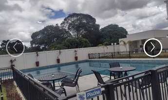 Imagem 7: Apart. amplo 3/4,1 suíte,c/quintal,excelente,no melhor bairro da cidade