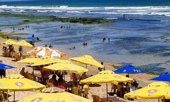 Imagem 3: Casa de condomínio sobrado para venda possui 165 metros quadrados com 4 quartos 4 suites