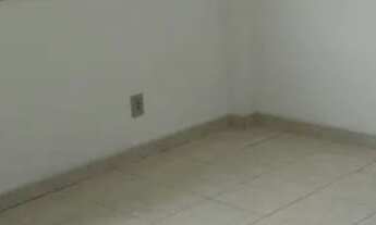 Imagem 4: Apartamento Apartamento com 2 dormitórios