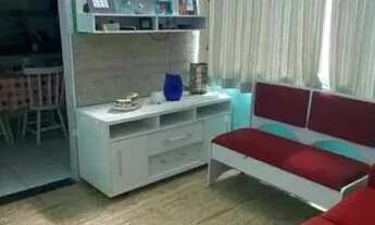 Imagem 6: Casa de aluguel temporada em arraial do Cabo