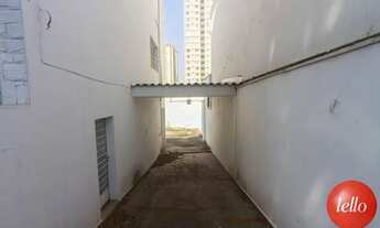 Imagem 5: São Paulo - Casa Comercial - Santana