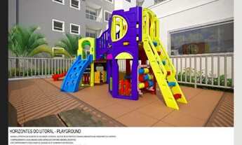 Imagem 3: Oportunidade, aptos de 2 quartos a poucos minutos da praia em Maceió