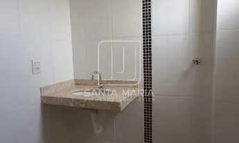 Imagem 7: Apartamento (tipo - padrao) 2 dormitórios/suite, cozinha planejada, portaria 24hs, lazer