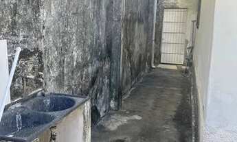 Imagem 4: Aluguel de casa Casa com 4 dormitórios