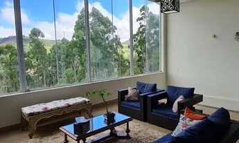 Imagem 16: CASA RESIDENCIAL em BRAGANÇA PAULISTA - SP, CAMPOS DO CONDE