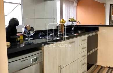 Imagem 5: Apartamento (tipo - padrao) 2 dormitórios/suite, cozinha planejada, portaria 24 horas, laz