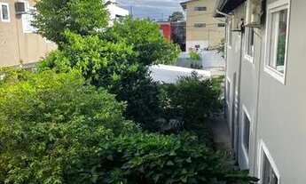 Imagem 5: Alugo apartamento 2 quartos mobiliado, ótima localização nos Ingleses