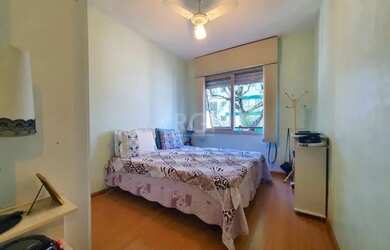 Imagem 7: Apartamento em Nonoai