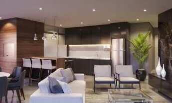 Imagem 6: Apartamento em Torres