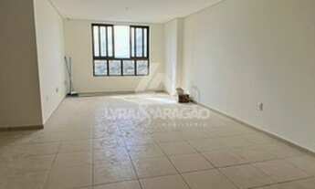 Imagem 6: Alugo apartamento no Solar da Serra com 4 quarto - Centro, CAMPINA GRANDE - PB