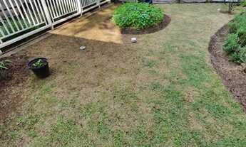 Imagem 5: Apartamento espaçoso à venda, com vista livre no Morumbi, de 72m², 2 dormitórios, fácil ac