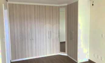 Imagem 7: Apto com quartos, 3 suítes, Santana - São Paulo/SP