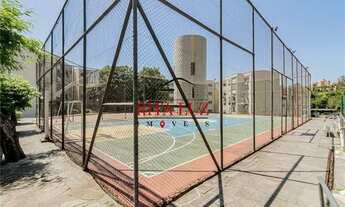 Imagem: PORTO ALEGRE - Padrão - Jardim Itu