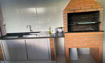 Imagem 3: Quot;Casa das Palmeiras: Um lugar de tranquilidade no coração do Jardim das Palmeiras&quo