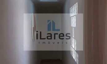 Imagem 6: Apartamento com 3 dorms, Vila Valparaíso, Santo André - R$ 440 mil, Cod: 2996