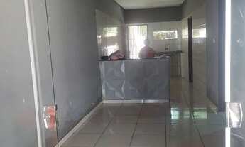 Imagem 3: Vendo excelente casa