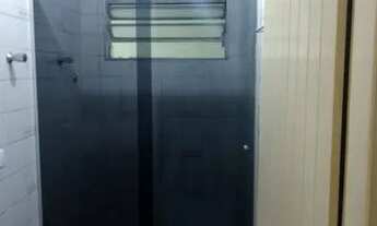 Imagem 4: Aluga-se jd. Selma (itapura