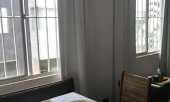 Imagem 4: Quarto Mobiliado Serra (sem fiador ou caução