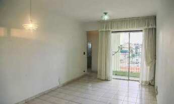 Imagem 2: Apartamento a venda no Butantã