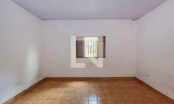 Imagem 5: Casa para Aluguel - Vila Ede, 1 Quarto, 80 m2