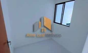 Imagem 7: Triplex 3 quartos com suíte em Jardim Atlântico - Olinda