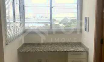 Imagem 5: Venda de Apartamentos / Studio na cidade de São Carlos