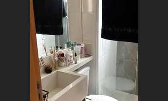 Imagem: Ágio chapada boulevard