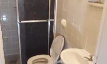 Imagem 7: Apartamento 3 quartos