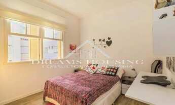 Imagem 7: 2 quartos próximo ao Hospital de Clínicas