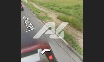 Imagem 6: Terreno - Distrito Industrial - Campinas