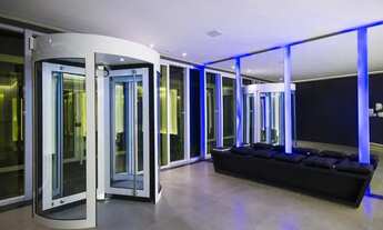 Imagem 3: APARTAMENTO RESIDENCIAL em São Paulo - SP, Perdizes