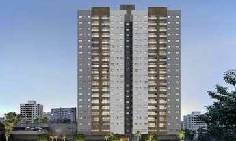 Imagem 4: Calef home club Apartamento com 3 dormitórios