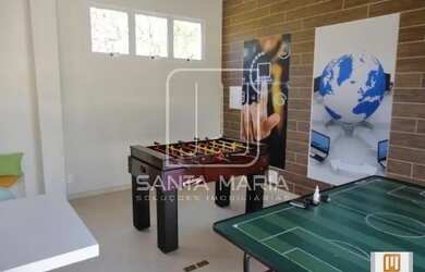 Imagem 7: Apartamento (tipo - padrao) 3 dormitórios/suite, cozinha planejada, portaria 24hs, lazer