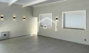 Imagem 7: Casa 225m² 4 Suítes 5 Banheiros 2 Vagas No Chácara Santo Antônio - São Paulo - SP