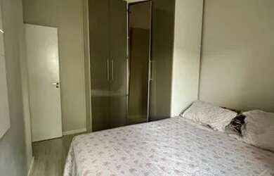 Imagem 6: Apartamento térreo Cond alta vista