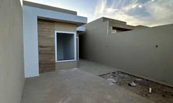 Imagem 2: CM Casa no Bairro Delfino Magalhães - Oportunidade