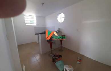 Imagem 2: Apartamento, 1 quarto,Irajá,Rio de Janeiro,RJ