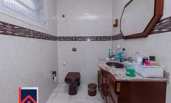 Imagem 5: Venda Casa 3 Dormitórios - 200 m² Vila Ipojuca