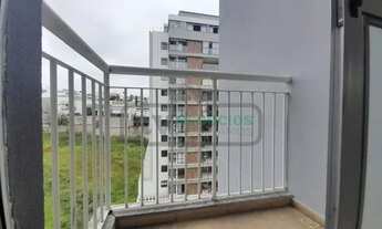 Imagem 6: )(- EXCELENTE Apartamento com 2 quartos e lazer em Estrela Sul